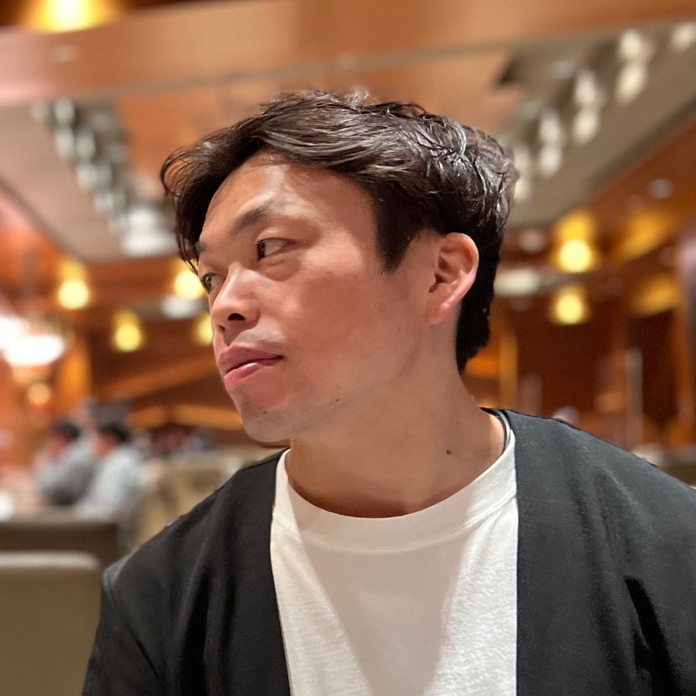 Meet your Posher, Shoji